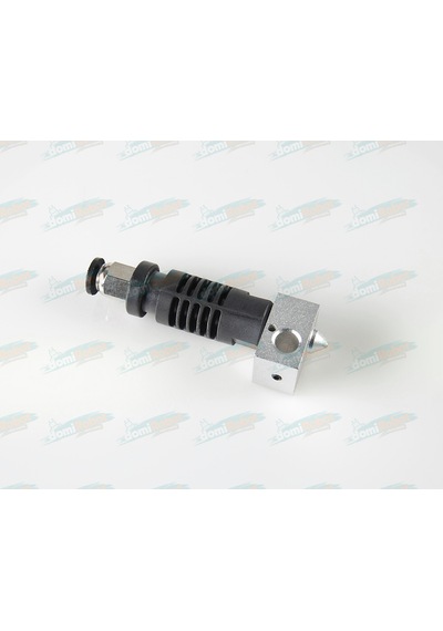 Bowden J-head 1.75mm +0.4mm Nozzle