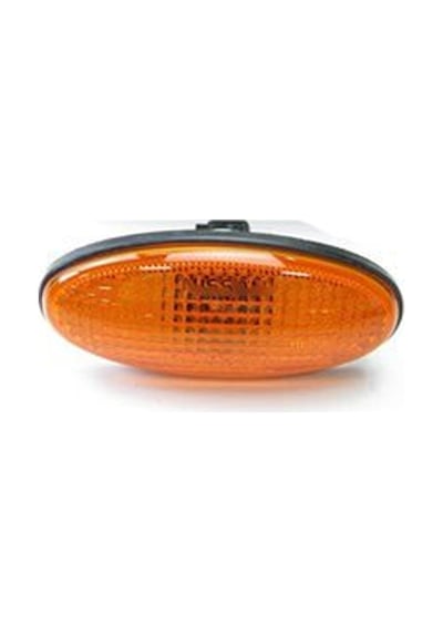 Nissan Skystar Çamurluk Sinyali 2002-2012 2616061y10 248-1120 2.5