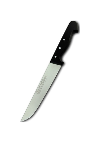 Sürbisa 61040 Sürmene Pimli Kasap Bıçağı