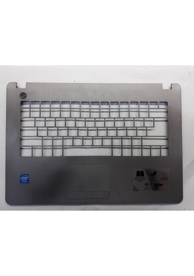 Casper Cle Üst Kasa Touchpad