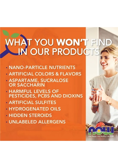 Now Magtein Magnezyum L-threonate 90 Veg Capsules Usa Menşei...