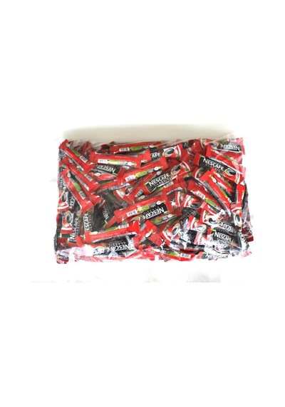 Nestle Nescafe Classıc 200 Adet 2gr 12498218 Kdo