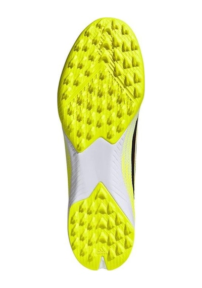Adidas Erkek Sarı Halı Saha F50 League Tf Jr8978 Sarı