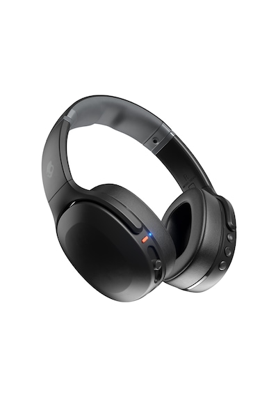 Skullcandy Crusher Evo Bluetooth Kulak Üstü Kulaklık