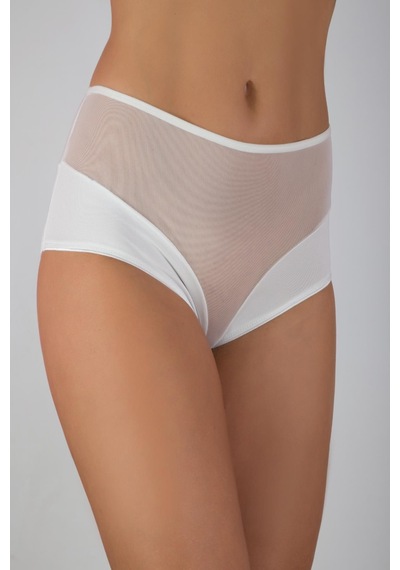 Bikini Kadın 923 Ekru