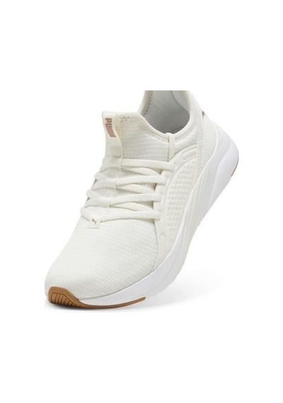 Puma Softride Sophia 2 Wn S Kadın Sneaker Ayakkabı 37790312-bej Bej Puma Softride Sophia 2 Wn S Kadın Sneaker Ayakkabı 37790312-bej Bej