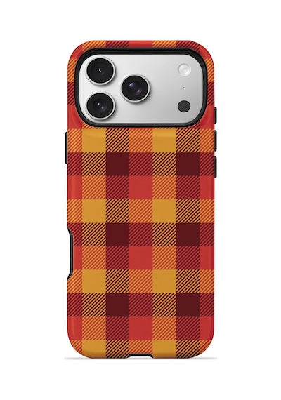 Velvoria Valestra Kiremit Hardal Ekose Apple iPhone Uyumlu 17 Pro Max Magsafe Koruma Kılıfı Valestra Magline - Kiremit Hardal Ekose Velvoria Valestra Kiremit Hardal Ekose Apple iPhone Uyumlu 17 Pro Max Magsafe Koruma Kılıfı Valestra Magline - Kiremit Hardal Ekose