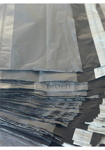 200 Adet - Cepli Kargo Poşeti 25x30x5 Cm / 35x45x5 Cm / 45x55x5 Cm Şeffaf Cep Bölmeli, Su Geçirmez, Yırtılmaz, E-ticaret Gönderi Zarfı, Posta Malzemeleri Paketleme Ambalajı 35x45x5 200 Adet - Cepli Kargo Poşeti 25x30x5 Cm / 35x45x5 Cm / 45x55x5 Cm Şeffaf Cep Bölmeli, Su Geçirmez, Yırtılmaz, E-ticaret Gönderi Zarfı, Posta Malzemeleri Paketleme Ambalajı 35x45x5