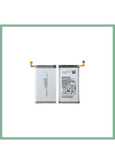 Bşkvirgo Samsung Uyumlu S20 Plus Batarya Pil Bsk2026