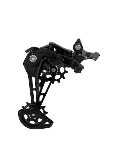 Shimano Deore Rd-m5100 Arka Aktarıcı Shadow Plus 1x11v Sgs +51