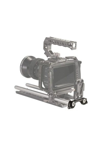 Tilta Ta-mbp-ra 15mm Çubuk Adaptörü