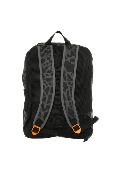 Nike Jan Psg Essential Çocuk Sırt Çantası 9a0802-023