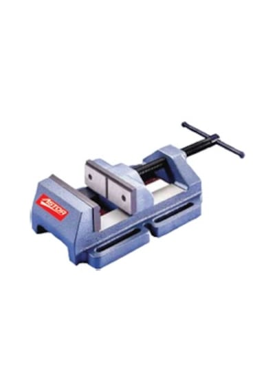 Astor Matkap Mengenesi 150 MM