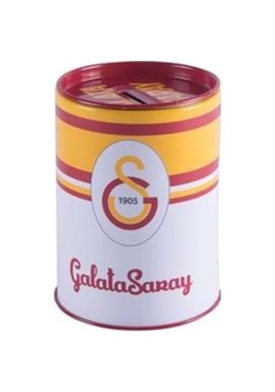 Galatasaray Kumbara - 12x9 Cm