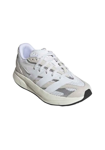 Adidas Lıghtblaze Çocuk Günlük Spor Ayakkabı Jq4758 Bej