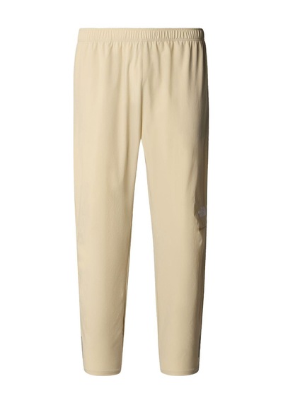 The North Face M Movmynt Erkek Pantolon Nf0a537c3x41 Bej