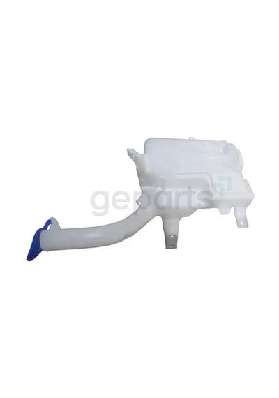 Ön Cam Su Bidonu / Deposu Tw Ford Mondeo - 2019-2021