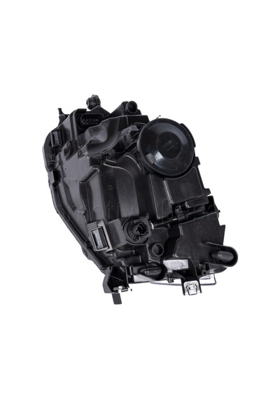 Far Sağ Motorlu Vw Polo 6 Aw1, Bz1, Ae1 2021- 2g1941006c