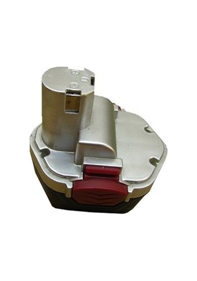 Performance Power 9.6V Batarya için 2400Mah Pil Grubu