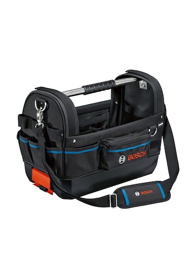 Bosch Profesyonel Gwt 20 Profesyonel Takım Çantası - 1600A025L6