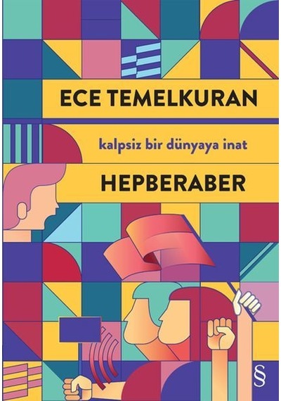 Hepberaber