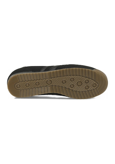 Kinetix Halley Tx 6fx Siyah Erkek Sneaker 000000000102124846 Siyah Kinetix Halley Tx 6fx Siyah Erkek Sneaker 000000000102124846 Siyah