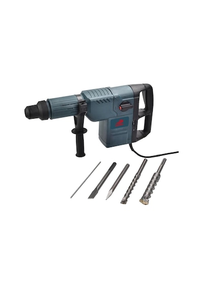 Dawreek 11 KG BSE Kırıcı Delici Hilti