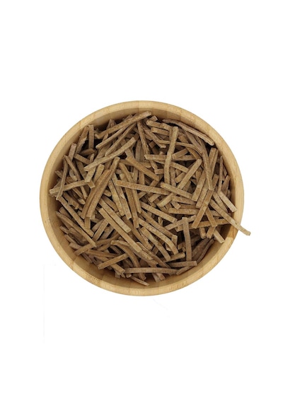 Egeden Her Yere Tam Buğday Erişte 500 G