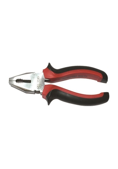 Pense 160 Mm. Af-201011-160 Al-Fa Tools