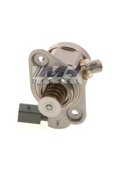 Bosch 0261520572 Yüksek Basınç Yakıt Pompası Volkswagen Golf 7 1.4 Tsı Audi A3 Seat Leon Skoda Octavia