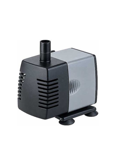 Jeneca Hm-2101 Su Pompası