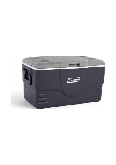 Coleman Daintree Personal Chest Hard Cooler Soğutucu Buzluk 44 Lt Çok Renkli