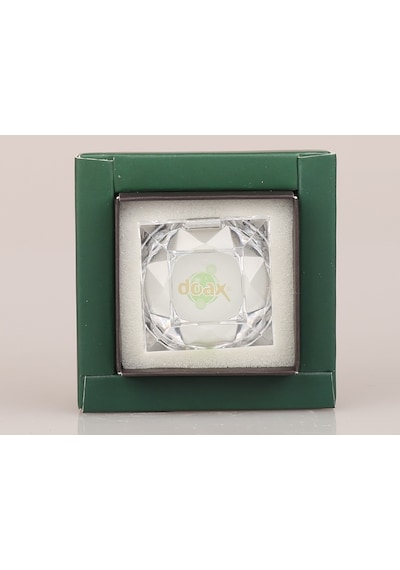Doax Kremi 20 ML