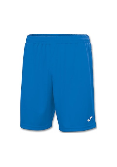 Joma Mavi Erkek Futbol Şortu 100053,7 Nobel Short