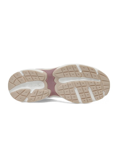 Kinetix Twıster Tx W 6fx Beyaz Kadın Sneaker 000000000102123089 Beyaz