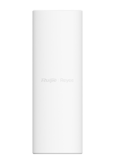 Ruıjıe Reyee Rg-rap62-od, Ax3000, 1port Gigabit, 2976mbps, Dual B