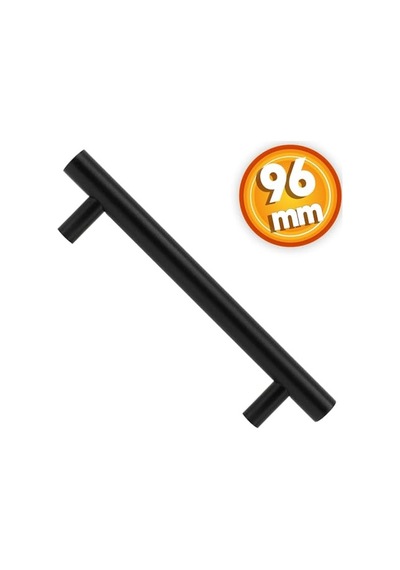4lü Golyat Fiş, Dörtlü Topraklı Priz Çoklayıcı Fiş, 16a 250 Volt, Max 3600 Watt Beyaz