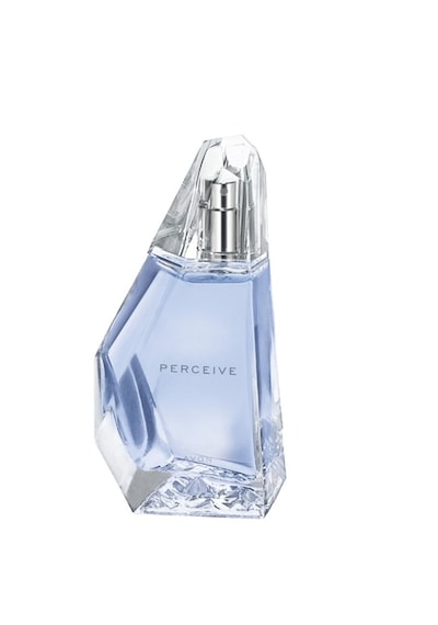 Avon Perceive 125 Ml Vücut Losyonu Ve Perceive 100 Ml Edp Kadın