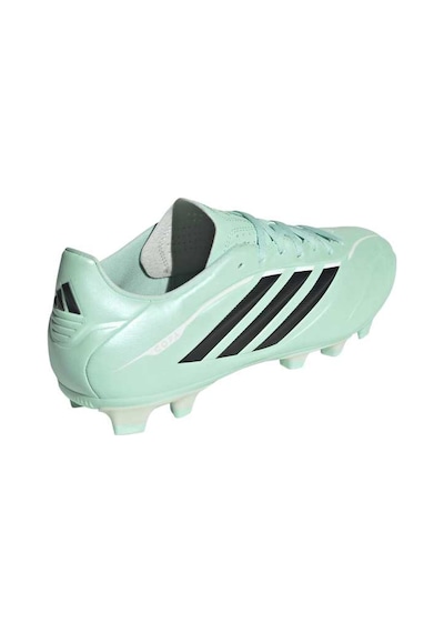 Adidas Copa Pure Iv Yetişkin Krampon - Kı3105 Yeşil