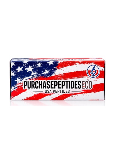 Purchasepeptideseco Mots-c 15mg