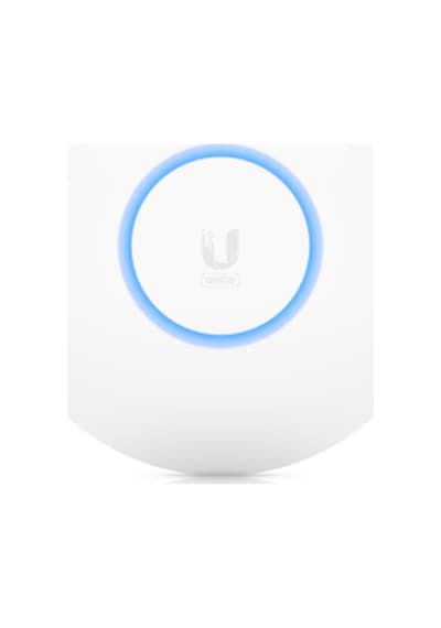Ubıquıtı Unıfı U7 Lıte Access Poınt U7-lıte