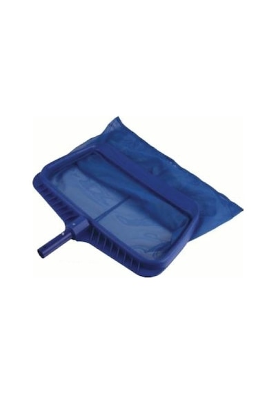 Lüks Derin Tip Havuz Kepçesi - Marka Spp Superpool Pool Products