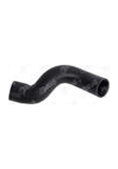 Turbo Hortumu T4 Acv 2,5 Tdı 91-03 02446776