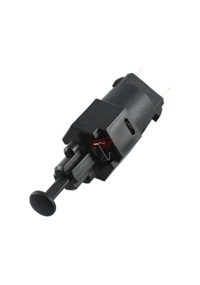 Mcar Fren Müşürü 2 Fiş Opel Astra F-g/vectra A-b N11.13850