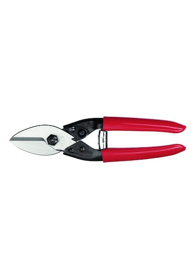 Felco CB Kuyumcu Saç Makası - 110259