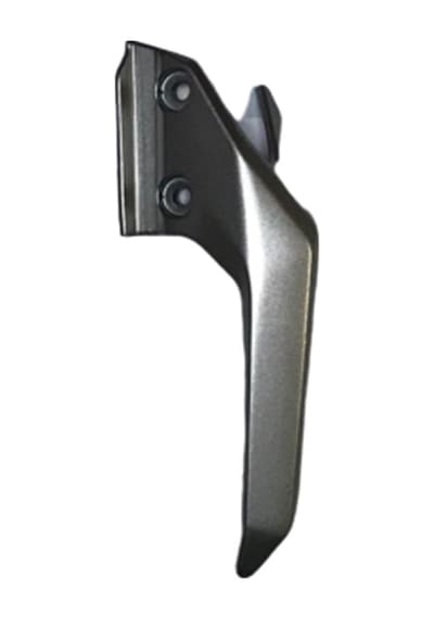 Yamaha Mt25 Arka Tutamak Sağ Gri  271066166