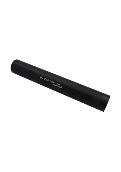 Led Lenser X21r Pil 5000 Mah Yedek Pil Çok Renkli