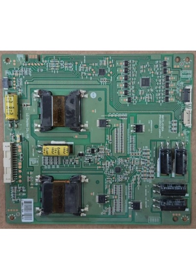 LG Uyumlu 6917l-0150a Ppw-le65ud-0 A Led Driver For 65la9650-ua