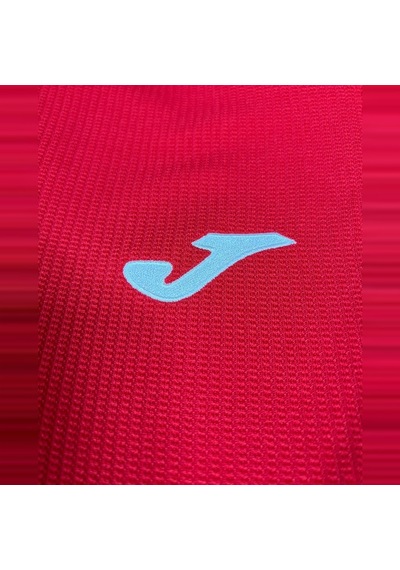 Joma 9212423 Stadio Erkek Eşofman Takımı - Kırmızı/siyah