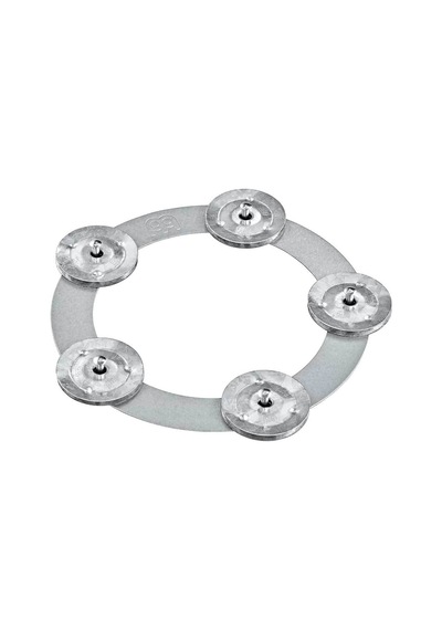 Meinl DCRING Dry Ching Ring (Hihat Tefi)